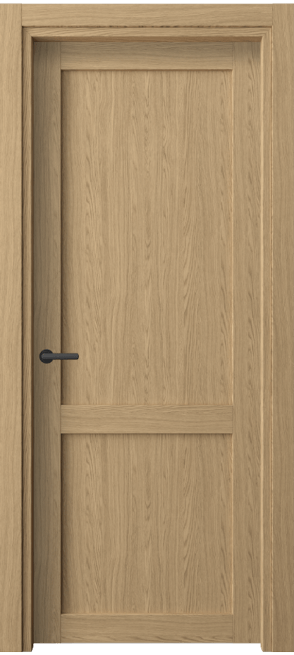 Межкомнатная дверь Neo 2121 Жемчужный дуб  Цена 30899 ₽ | Volhovec
