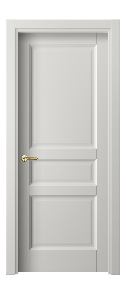 Дверь межкомнатная Galant 1431 Матовый серый  Гладкий наличник МСР Цена 49199 ₽ Наличники уже входят в базовый комплект. Фабрика дверей Волховец 8 (800) 551 43 19 Межкомнатная дверь Galant 1431 Матовый серый  Цена 49199 ₽ | Volhovec