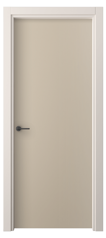 Дверь межкомнатная Freedom 0010 ПЭТ светло-бежевый  Классический гладкий наличник ПЭТБ  Цена 21500 ₽ Наличники уже входят в базовый комплект. Фабрика дверей Волховец 8 (800) 551 43 19 Межкомнатная дверь Freedom 0010 ПЭТ светло-бежевый  Цена 21500 ₽ | Volhovec