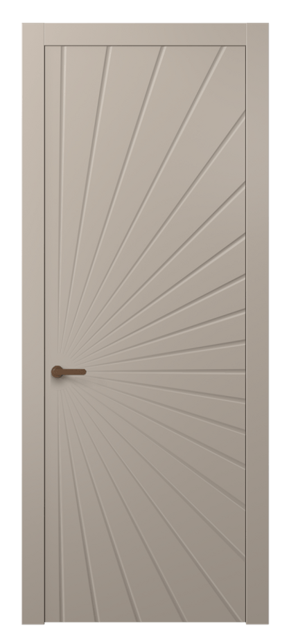 Дверь межкомнатная Alba 8649 Матовый бисквитный  Гладкий компланарный наличник МБСК Цена 47350 ₽ Наличники уже входят в базовый комплект. Фабрика дверей Волховец 8 (800) 551 43 19 Межкомнатная дверь Alba 8649 Матовый бисквитный  Цена 47350 ₽ | Volhovec