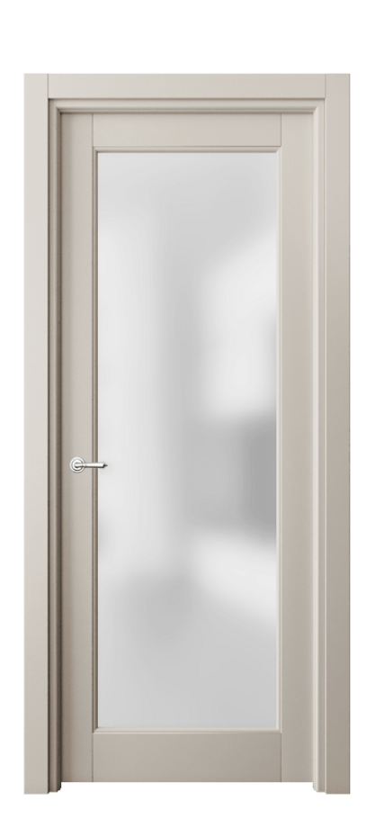 Дверь межкомнатная Toscana Elegante 6300 Бук светло-бежевый Сатинированное стекло Гладкий наличник БСБЖ Цена 93550 ₽ Наличники уже входят в базовый комплект. Фабрика дверей Волховец 8 (800) 551 43 19 Межкомнатная дверь Toscana Elegante 6300 Бук светло-бежевый Сатинированное стекло Цена 93550 ₽ | Volhovec