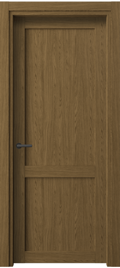 Дверь межкомнатная Neo 2121 Торфяной дуб  Гладкий классический наличник ТФД Цена 24719 ₽ Наличники уже входят в базовый комплект. Фабрика дверей Волховец 8 (800) 551 43 19 Межкомнатная дверь Neo 2121 Торфяной дуб  Цена 24719 ₽ | Volhovec