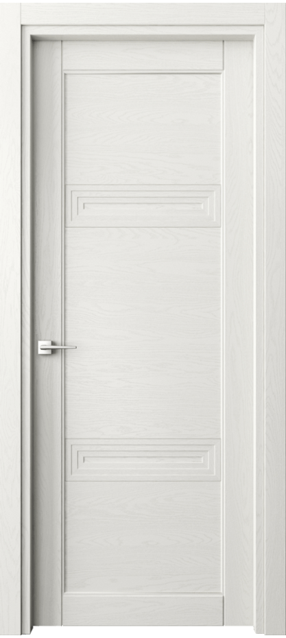 Дверь межкомнатная Ego 6111 Дуб жемчуг  Гладкий наличник Ego ДБЖ Цена 119299 ₽ Наличники уже входят в базовый комплект. Фабрика дверей Волховец 8 (800) 551 43 19 Межкомнатная дверь Ego 6111 Дуб жемчуг  Цена 119299 ₽ | Volhovec