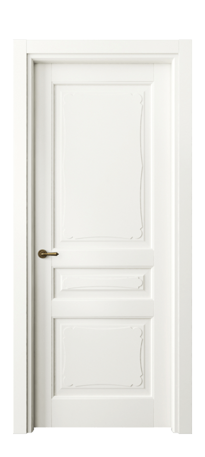 Дверь межкомнатная Toscana Elegante 6325 Бук жемчуг Гладкий наличник БЖМ Цена 111820 ₽ Наличники уже входят в базовый комплект. Фабрика дверей Волховец 8 (800) 551 43 19 Межкомнатная дверь Toscana Elegante 6325 Бук жемчуг Цена 111820 ₽ | Volhovec