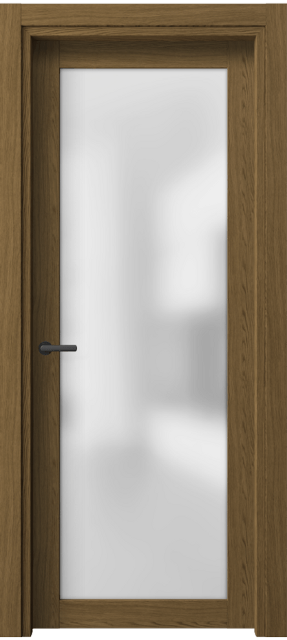 Дверь межкомнатная Neo 2102 Торфяной дуб Сатинированное стекло Гладкий классический наличник ТФД Цена 25679 ₽ Наличники уже входят в базовый комплект. Фабрика дверей Волховец 8 (800) 551 43 19 Межкомнатная дверь Neo 2102 Торфяной дуб Сатинированное стекло Цена 25679 ₽ | Volhovec