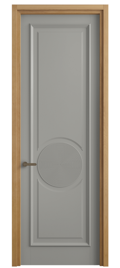 Дверь межкомнатная Charm 6719 Бук нейтральный серый  Узкий классический наличник БНМ Цена 103110 ₽ Наличники уже входят в базовый комплект. Фабрика дверей Волховец 8 (800) 551 43 19 Межкомнатная дверь Charm 6719 Бук нейтральный серый  Цена 103110 ₽ | Volhovec