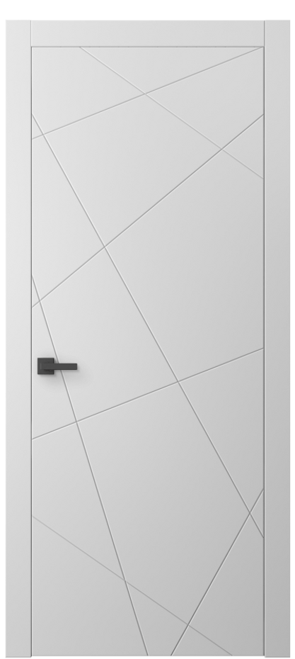 Дверь межкомнатная Linea АКП 8048 Матовый белоснежный  Гладкий компланарный наличник MБЛ* Цена 47839 ₽ Наличники уже входят в базовый комплект. Фабрика дверей Волховец 8 (800) 551 43 19 Межкомнатная дверь Linea АКП 8048 Матовый белоснежный  Цена 47839 ₽ | Volhovec