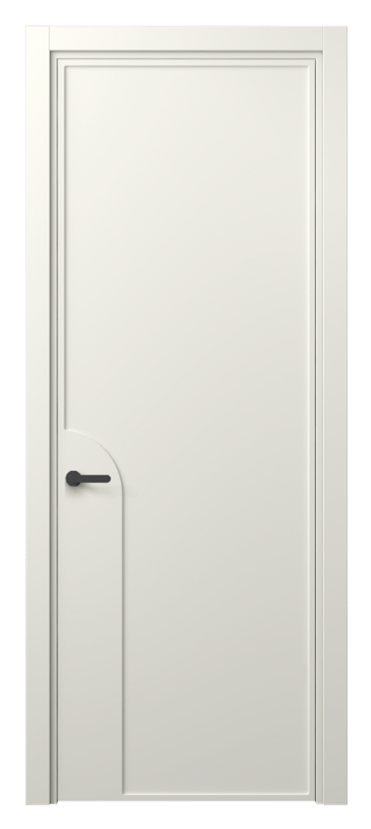 Дверь межкомнатная Frame 8605 Матовый жемчужный Гладкий классический наличник МЖМ Цена 57640 ₽ . Фабрика дверей Волховец 8 (800) 551 43 19 Межкомнатная дверь Frame 8605 Матовый жемчужный Цена 57640 ₽ | Volhovec