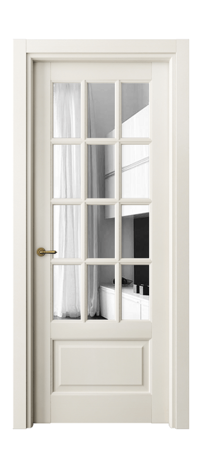 Дверь межкомнатная Toscana Grigliato 6313 Бук венециана Двустороннее зеркало, триплекс, 6 мм Гладкий наличник БВЦ Цена 134610 ₽ Наличники уже входят в базовый комплект. Фабрика дверей Волховец 8 (800) 551 43 19 Межкомнатная дверь Toscana Grigliato 6313 Бук венециана Двустороннее зеркало, триплекс, 6 мм Цена 134610 ₽ | Volhovec