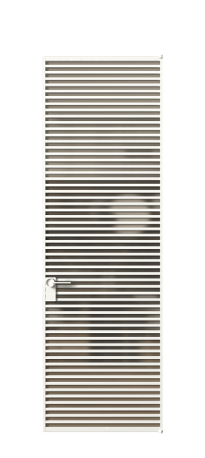 Алюминиевая дверь АЛПЛ040.07  Алюминий Белый Сатинированное бронзовое стекло, триплекс, 6 мм. Без короба бел Цена 184391 Стоимость комплекта двери включает: 
1. Полотно (600/650/700/750/800/850/900/950*2000-2400 мм).
2. Короб
3. Комплект фурнитуры (2 торцевые петли и магнитный замок с ответной планкой). Фабрика дверей Волховец 8 (800) 551 43 19  Алюминиевая дверь АЛПЛ040.07 Алюминий Белый Сатинированное бронзовое стекло, триплекс, 6 мм Цена 184391  | Volhovec