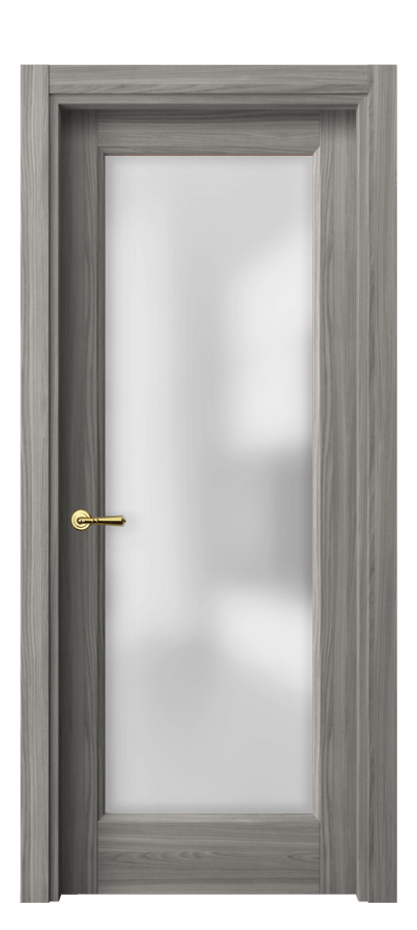 Дверь межкомнатная Galant 1402 Имбирный ясень Сатинированное стекло Гладкий наличник ИМЯ Цена 34199 ₽ Наличники уже входят в базовый комплект. Фабрика дверей Волховец 8 (800) 551 43 19 Межкомнатная дверь Galant 1402 Имбирный ясень Сатинированное стекло Цена 34199 ₽ | Volhovec