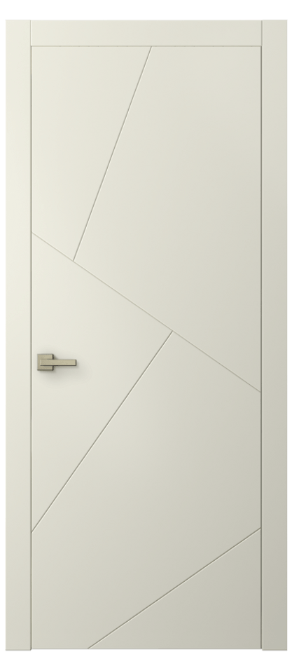 Дверь межкомнатная Linea АКП 8058 Матовый молочно-белый  Гладкий компланарный наличник MМБ* Цена 47839 ₽ Наличники уже входят в базовый комплект. Фабрика дверей Волховец 8 (800) 551 43 19 Межкомнатная дверь Linea АКП 8058 Матовый молочно-белый  Цена 47839 ₽ | Volhovec