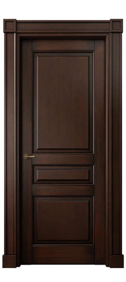 Дверь межкомнатная Toscana Plano 6305 Бук тёмный с патиной  Гладкие пилястры с квадратными розетками БТП Цена 158670 ₽ Наличники уже входят в базовый комплект. Фабрика дверей Волховец 8 (800) 551 43 19 Межкомнатная дверь Toscana Plano 6305 Бук тёмный с патиной  Цена 158670 ₽ | Volhovec