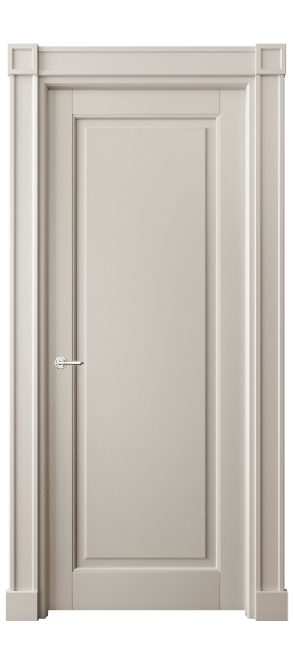 Дверь межкомнатная Toscana Plano 6301 Бук светло-бежевый  Гладкие пилястры с квадратными розетками БСБЖ Цена 133960 ₽ Наличники уже входят в базовый комплект. Фабрика дверей Волховец 8 (800) 551 43 19 Межкомнатная дверь Toscana Plano 6301 Бук светло-бежевый  Цена 133960 ₽ | Volhovec