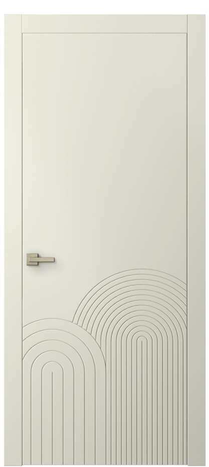 Дверь межкомнатная Linea 8059 Матовый молочно-белый  Гладкий компланарный наличник MМБ* Цена 2830 AZE Наличники уже входят в базовый комплект. Фабрика дверей Волховец 8 (800) 551 43 19 Межкомнатная дверь Linea 8059 Матовый молочно-белый  Цена 2830 AZE | Volhovec