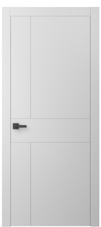 Дверь межкомнатная Linea АКП 8056 Матовый белоснежный  Гладкий компланарный наличник MБЛ* Цена 50230 ₽ Наличники уже входят в базовый комплект. Фабрика дверей Волховец 8 (800) 551 43 19 Межкомнатная дверь Linea АКП 8056 Матовый белоснежный  Цена 50230 ₽ | Volhovec