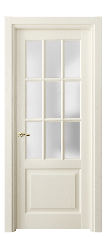 Дверь межкомнатная Lignum 0748 Дуб молочно-белый Сатинированное стекло Гладкий наличник ДМБ Цена 155710 ₽ Наличники уже входят в базовый комплект. Фабрика дверей Волховец 8 (800) 551 43 19 Межкомнатная дверь Lignum 0748 Дуб молочно-белый Сатинированное стекло Цена 155710 ₽ | Volhovec