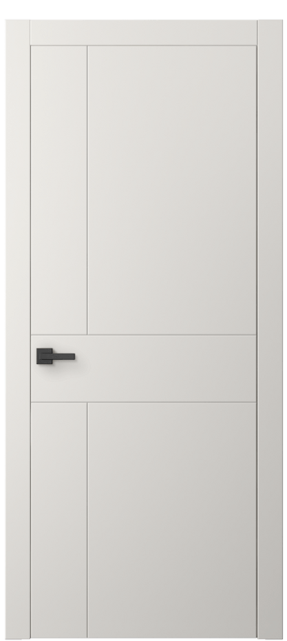 Дверь межкомнатная Linea АКП 8056 Матовый пудровый белый Гладкий компланарный наличник МПБЛ Цена 66470 ₽ Наличники уже входят в базовый комплект. Фабрика дверей Волховец 8 (800) 551 43 19 Межкомнатная дверь Linea АКП 8056 Матовый пудровый белый Цена 66470 ₽ | Volhovec