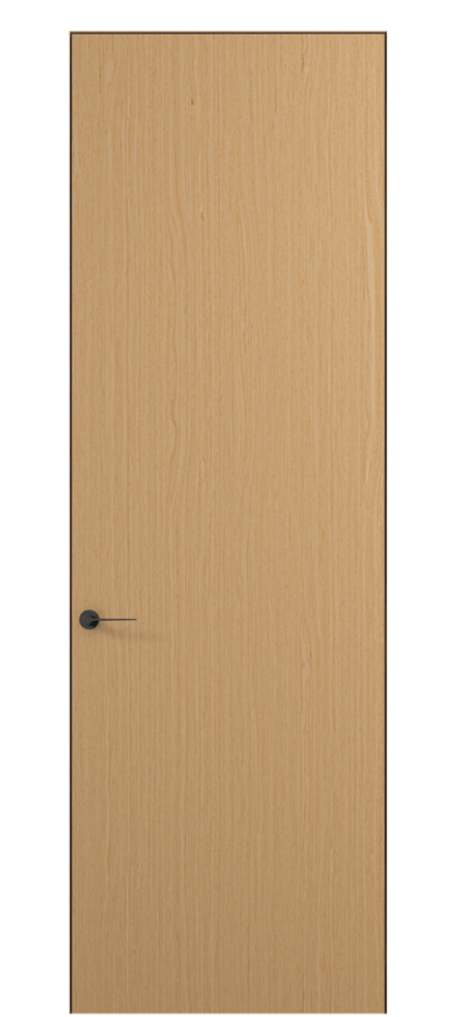 Дверь межкомнатная Planum Pro 0010 Дуб песочный  Скрытый короб Черный Цена 57210 ₽ Cкрытый короб уже входит в комплект. Фабрика дверей Волховец 8 (800) 551 43 19 Межкомнатная дверь Planum Pro 0010 Дуб песочный  Цена 57210 ₽ | Volhovec