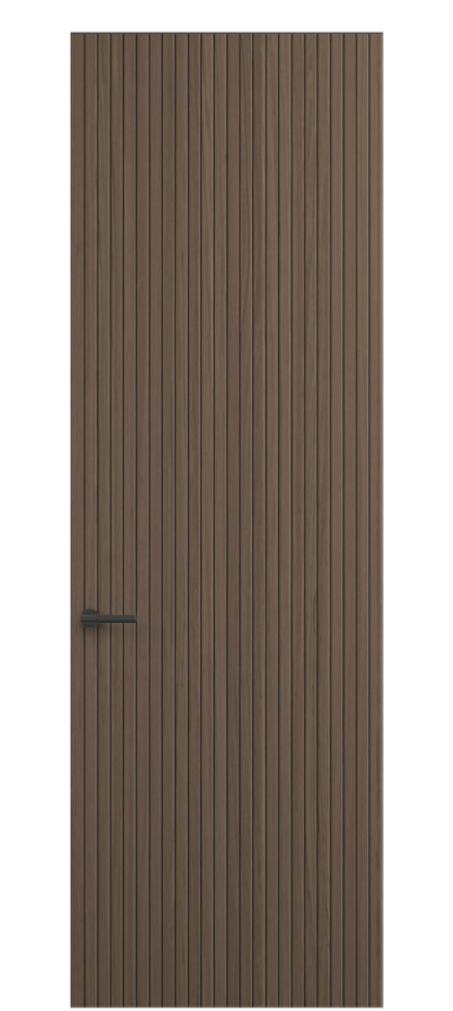 Дверь межкомнатная Select АКП 0019 Дуб серый матовый рифт Скрытый короб Черный Цена 115360 ₽ Наличники уже входят в базовый комплект. Фабрика дверей Волховец 8 (800) 551 43 19 Межкомнатная дверь Select АКП 0019 Дуб серый матовый рифт Цена 115360 ₽ | Volhovec