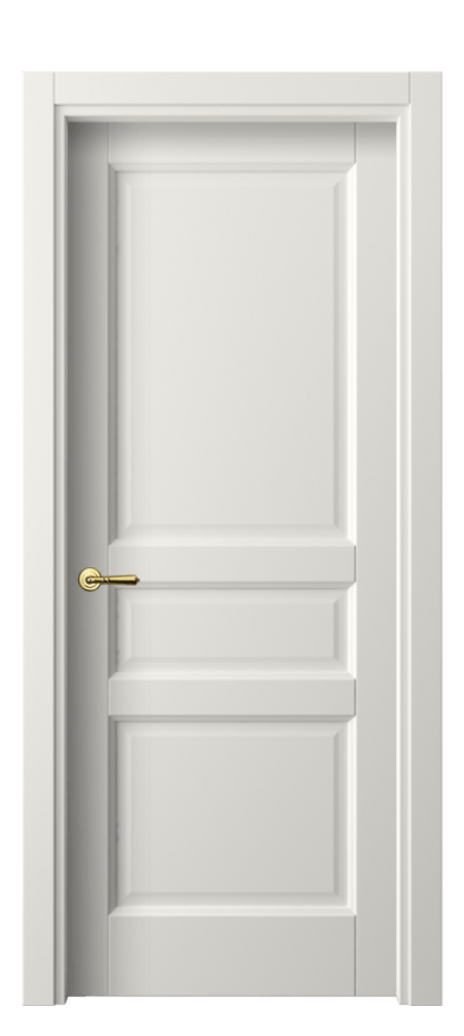 Дверь межкомнатная Galant 1431 ПЭТ белоснежный Гладкий наличник ПЭБЛ Цена 35380 ₽ Наличники уже входят в базовый комплект. Фабрика дверей Волховец 8 (800) 551 43 19 Межкомнатная дверь Galant 1431 ПЭТ белоснежный Цена 35380 ₽ | Volhovec