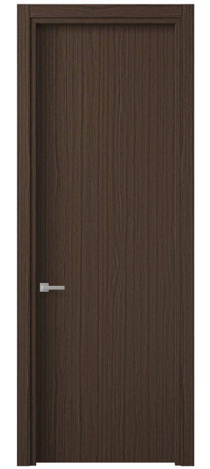 Дверь межкомнатная Planum 0010 Экзотик трюфельный Гладкий наличник МШЭКТ Цена 47350 ₽ Наличники уже входят в базовый комплект. Фабрика дверей Волховец 8 (800) 551 43 19 Межкомнатная дверь Planum 0010 Экзотик трюфельный Цена 47350 ₽ | Volhovec