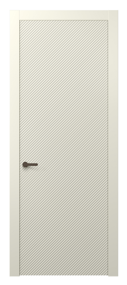 Дверь межкомнатная Dune 8628 Матовый молочно-белый  Гладкий компланарный наличник ММБ Цена 47350 ₽ Наличники уже входят в базовый комплект. Фабрика дверей Волховец 8 (800) 551 43 19 Межкомнатная дверь Dune 8628 Матовый молочно-белый  Цена 47350 ₽ | Volhovec