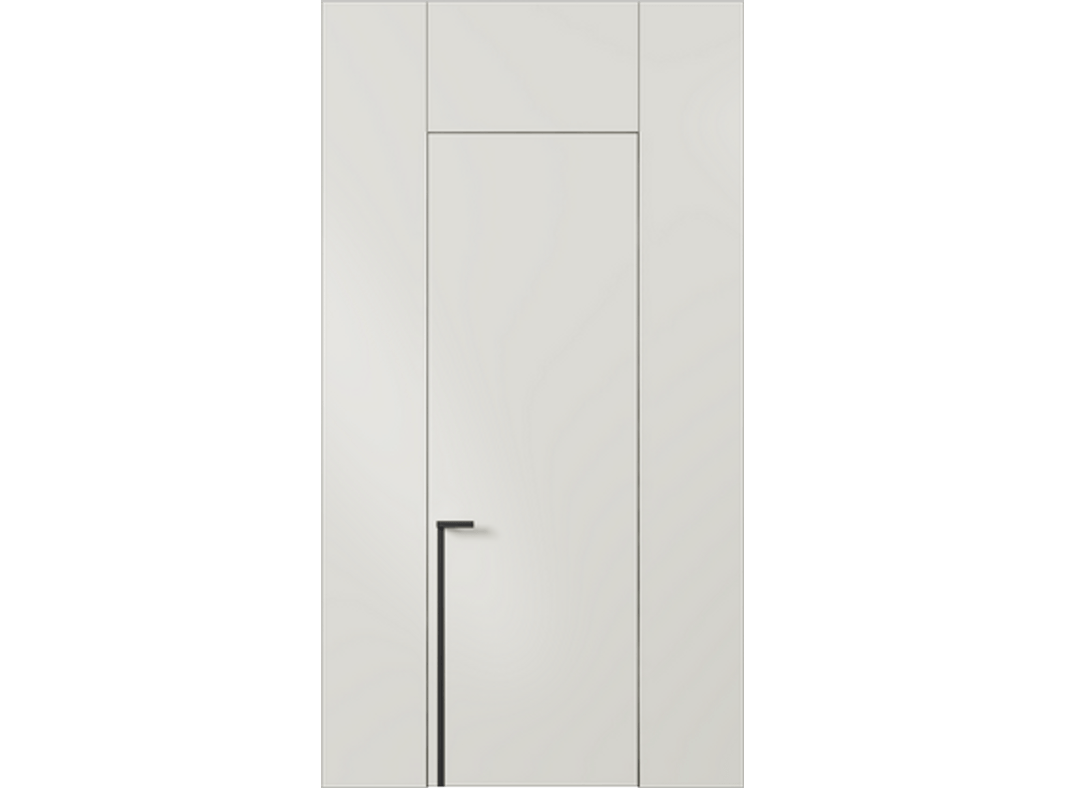 Акцент ПЭБЛ Satin