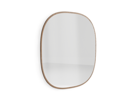 Мебель Зеркало настенное Primo 105×105 см. Цвет Дуб туманный матовый. Материал Массив дуба матовый. Коллекция Зеркало настенное Primo 105×105 см. Фото. Мебель Зеркало настенное Primo 105×105 см. Цвет Дуб туманный матовый. Материал Массив дуба матовый. Коллекция Зеркало настенное Primo 105×105 см. Картинка.