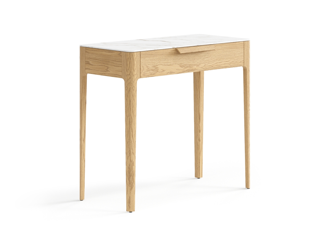 Мрамор (керамогранит)