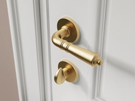 Ручка ДАНИЭЛА Ручка ДАНИЭЛА