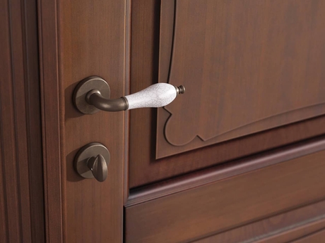 Ручка Моника Ручка Моника