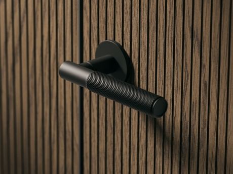 Ручка Блэнд АГ Ручка Блэнд АГ