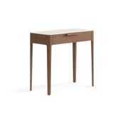 Супер-матовый бисквитный