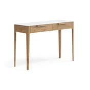 Мрамор (керамогранит)