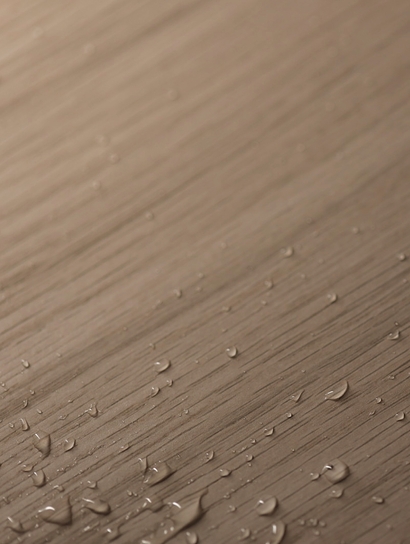 Доступно и практично