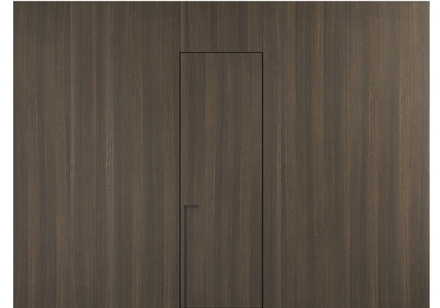 Панели для стен Панель Шпон эвкалипта с эффектом NaturWood. Цвет Эвкалипт мореный матовый. Материал Шпон эвкалипта Naturwood. Коллекция Шпон эвкалипта с эффектом NaturWood. Фото. Панели для отделки стен Панель Шпон эвкалипта с эффектом NaturWood. Цвет Эвкалипт мореный матовый. Материал Шпон эвкалипта Naturwood. Коллекция Шпон эвкалипта с эффектом NaturWood. Картинка.