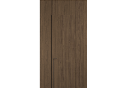 Панели для стен Панель Радиальный шпон с эффектом NaturWood. Цвет Орех медный матовый. Материал Радиальный шпон Naturwood. Коллекция Радиальный шпон с эффектом NaturWood. Фото. Панели для отделки стен Панель Радиальный шпон с эффектом NaturWood. Цвет Орех медный матовый. Материал Радиальный шпон Naturwood. Коллекция Радиальный шпон с эффектом NaturWood. Картинка.