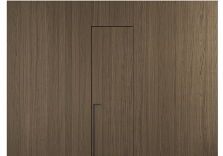 Панели для стен Панель Радиальный шпон с эффектом NaturWood. Цвет Орех умбра матовый. Материал Радиальный шпон Naturwood. Коллекция Радиальный шпон с эффектом NaturWood. Фото. Панели для отделки стен Панель Радиальный шпон с эффектом NaturWood. Цвет Орех умбра матовый. Материал Радиальный шпон Naturwood. Коллекция Радиальный шпон с эффектом NaturWood. Картинка.