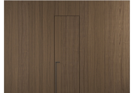 Панели для стен Панель Радиальный шпон с эффектом NaturWood. Цвет Орех медный матовый. Материал Радиальный шпон Naturwood. Коллекция Радиальный шпон с эффектом NaturWood. Фото. Панели для отделки стен Панель Радиальный шпон с эффектом NaturWood. Цвет Орех медный матовый. Материал Радиальный шпон Naturwood. Коллекция Радиальный шпон с эффектом NaturWood. Картинка.