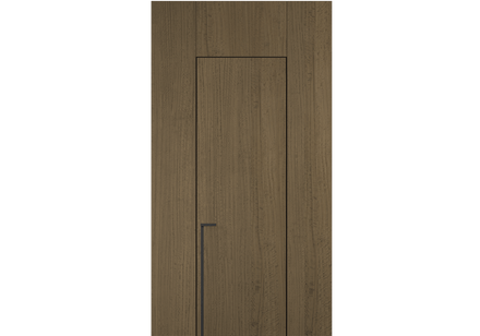 Панели для стен Панель Шпон эвкалипта с эффектом NaturWood. Цвет Эвкалипт кофейный матовый фризе. Материал Шпон эвкалипта Naturwood. Коллекция Шпон эвкалипта с эффектом NaturWood. Фото. Панели для отделки стен Панель Шпон эвкалипта с эффектом NaturWood. Цвет Эвкалипт кофейный матовый фризе. Материал Шпон эвкалипта Naturwood. Коллекция Шпон эвкалипта с эффектом NaturWood. Картинка.