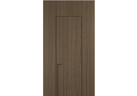 Панели для стен Панель Радиальный шпон с эффектом NaturWood. Цвет Орех умбра матовый. Материал Радиальный шпон Naturwood. Коллекция Радиальный шпон с эффектом NaturWood. Фото. Панели для отделки стен Панель Радиальный шпон с эффектом NaturWood. Цвет Орех умбра матовый. Материал Радиальный шпон Naturwood. Коллекция Радиальный шпон с эффектом NaturWood. Картинка.