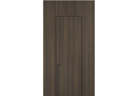 Панели для стен Панель Шпон эвкалипта с эффектом NaturWood. Цвет Эвкалипт мореный матовый. Материал Шпон эвкалипта Naturwood. Коллекция Шпон эвкалипта с эффектом NaturWood. Фото. Панели для отделки стен Панель Шпон эвкалипта с эффектом NaturWood. Цвет Эвкалипт мореный матовый. Материал Шпон эвкалипта Naturwood. Коллекция Шпон эвкалипта с эффектом NaturWood. Картинка.
