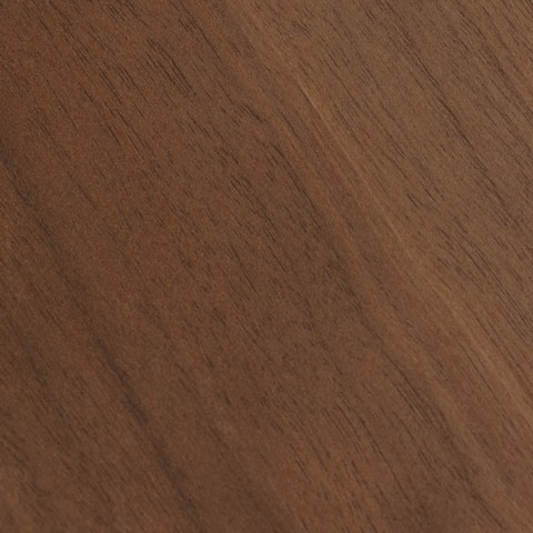 Лесной орех