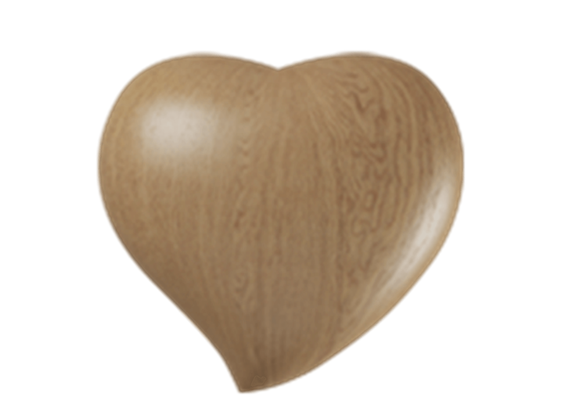 Рассчитать стоимость