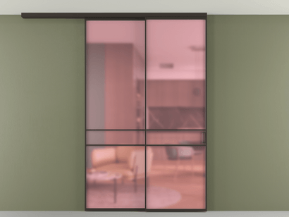 Алюминевая перегородка АЛПР 040.02_ААН_САТ РОЗ_new. Цвет Алюминий антрацит. Материал Алюминий в эмали. Коллекция Перегородка Formato вдоль стены на потолок телескопик синхро 2. Фото. Алюминевая перегородка АЛПР 040.02_ААН_САТ РОЗ_new. Цвет Алюминий антрацит. Материал Алюминий в эмали. Коллекция Перегородка Formato вдоль стены на потолок телескопик синхро 2. Картинка.