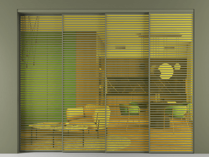 Алюминевая перегородка АЛПР 040.07_АОТ_ПРОЗ ЖЕЛ_new. Цвет Алюминий оливковый тёмный. Материал Алюминий в эмали. Коллекция Перегородка Formato внутри проёма телескопик синхро 3. Фото. Алюминевая перегородка АЛПР 040.07_АОТ_ПРОЗ ЖЕЛ_new. Цвет Алюминий оливковый тёмный. Материал Алюминий в эмали. Коллекция Перегородка Formato внутри проёма телескопик синхро 3. Картинка.