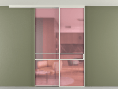 Алюминевая перегородка АЛПР 040.02_АСР_САТ РОЗ_new. Цвет Алюминий серый. Материал Алюминий в эмали. Коллекция Перегородка Formato вдоль стены на потолок телескопик синхро 2. Фото. Алюминевая перегородка АЛПР 040.02_АСР_САТ РОЗ_new. Цвет Алюминий серый. Материал Алюминий в эмали. Коллекция Перегородка Formato вдоль стены на потолок телескопик синхро 2. Картинка.