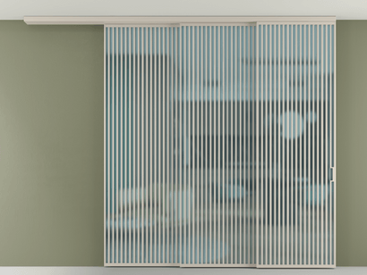 Алюминевая перегородка АЛПР 040.06_АСБЖ_САТ ГОЛ_new. Цвет Алюминий светло-бежевый. Материал Алюминий в эмали. Коллекция Перегородка Formato вдоль стены на потолок телескопик синхро 3. Фото. Алюминевая перегородка АЛПР 040.06_АСБЖ_САТ ГОЛ_new. Цвет Алюминий светло-бежевый. Материал Алюминий в эмали. Коллекция Перегородка Formato вдоль стены на потолок телескопик синхро 3. Картинка.