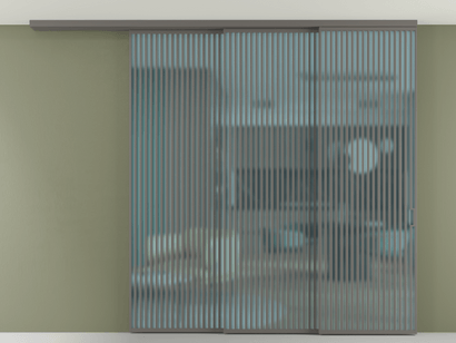 Алюминевая перегородка АЛПР 040.06_АКЛС_САТ ГОЛ_new. Цвет Алюминий классический серый. Материал Алюминий в эмали. Коллекция Перегородка Formato вдоль стены на потолок телескопик синхро 3. Фото. Алюминевая перегородка АЛПР 040.06_АКЛС_САТ ГОЛ_new. Цвет Алюминий классический серый. Материал Алюминий в эмали. Коллекция Перегородка Formato вдоль стены на потолок телескопик синхро 3. Картинка.